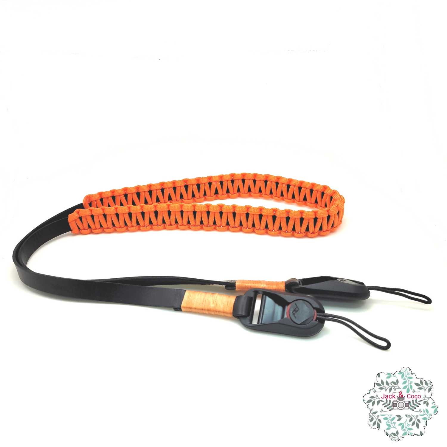 Strap Wide: 12mm