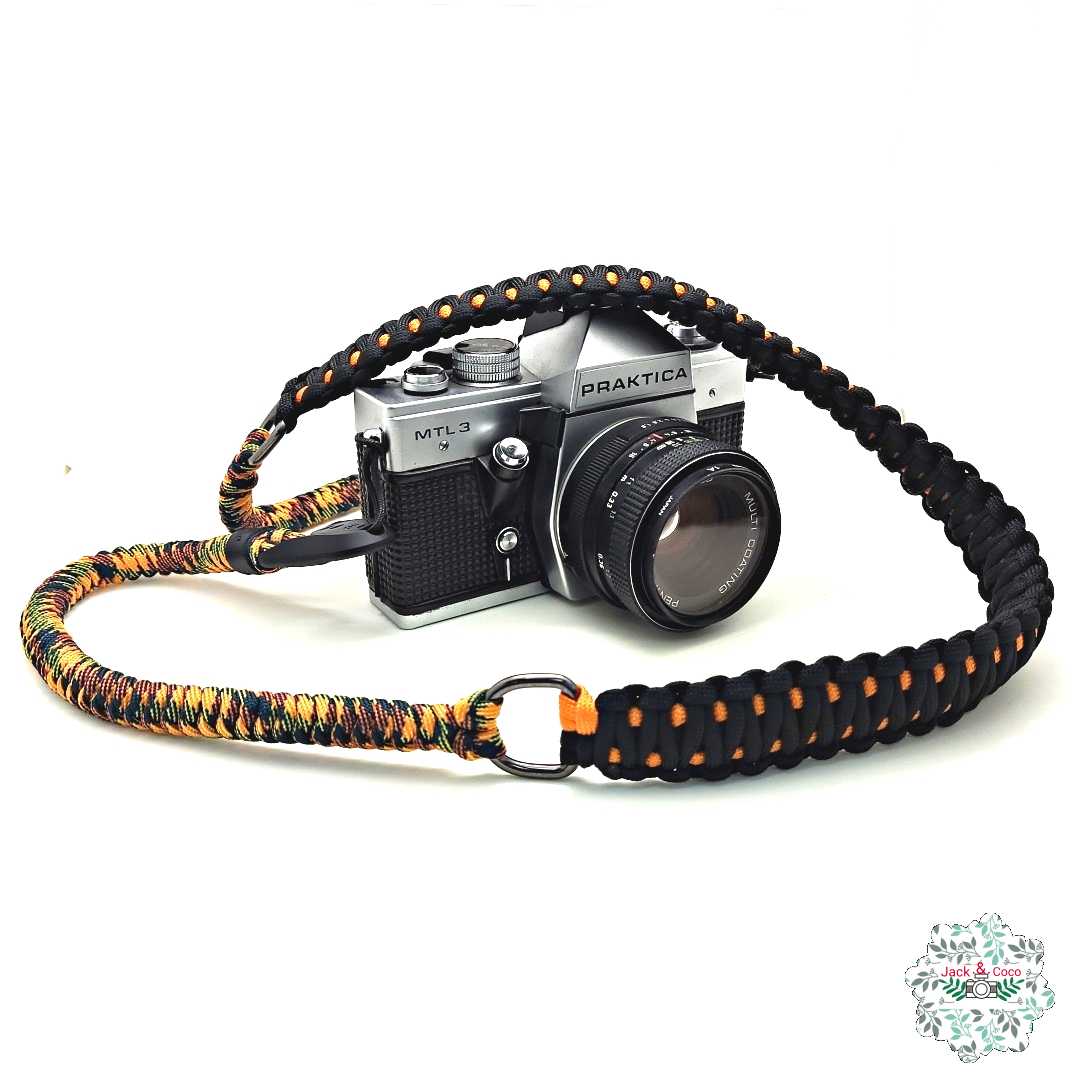 Special Strap