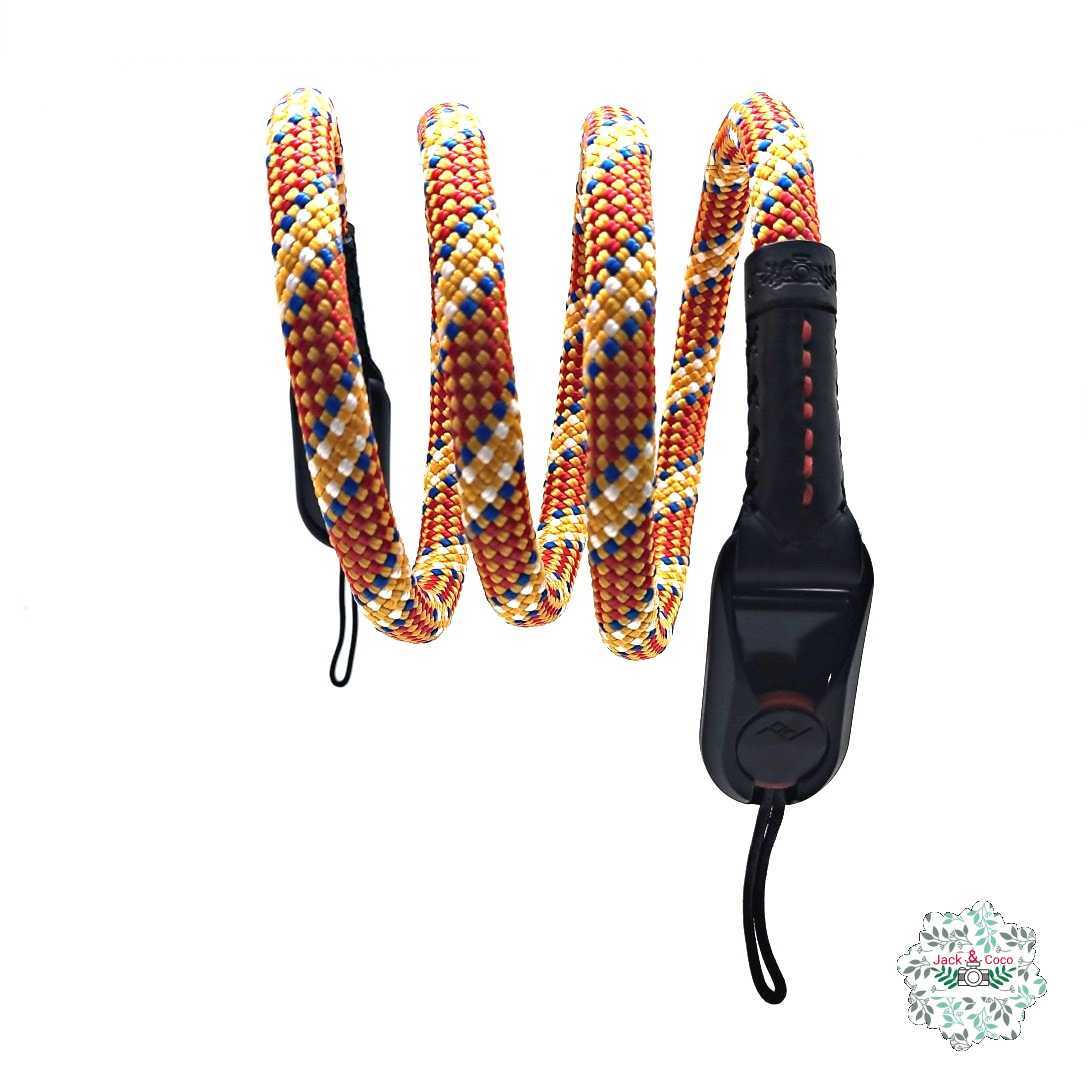 Strap Wide: 10mm